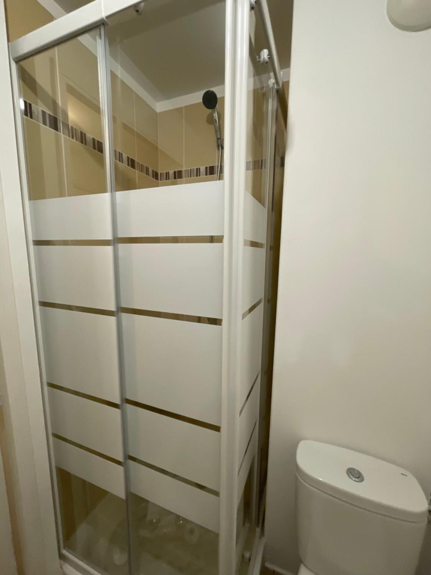 Top Studio - Terrasse - Proche Centre Apartment Ница Екстериор снимка